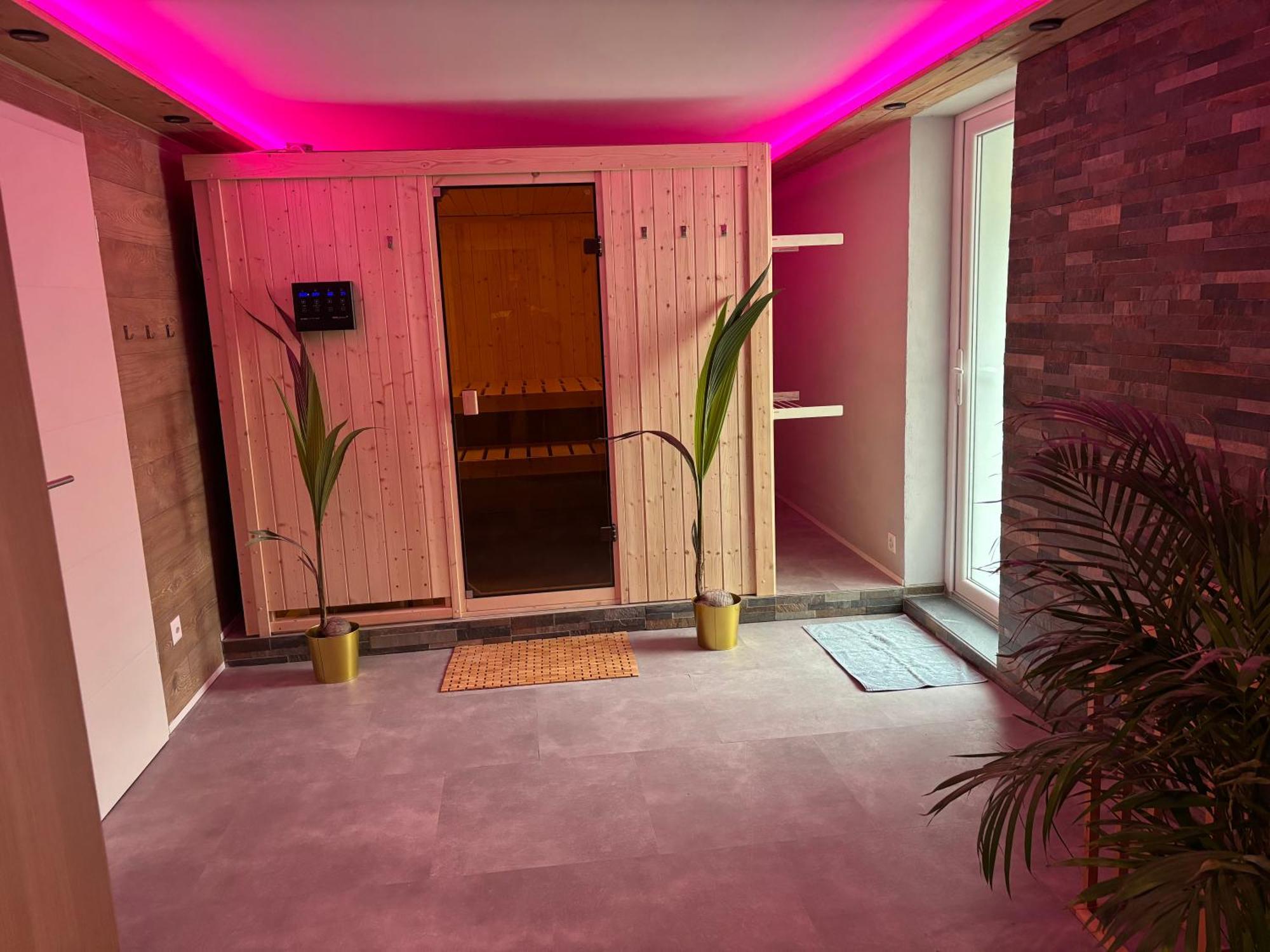 Spring Inn Apartments ไมริงเงน ภายนอก รูปภาพ